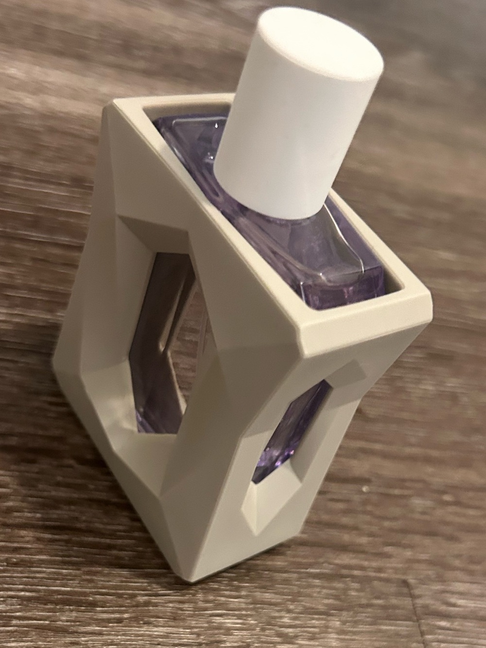 Ariana Grande God is a Woman parfum 3.4 ml never used